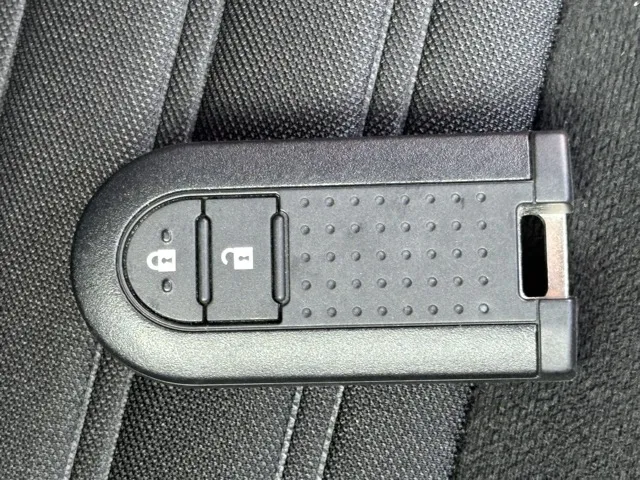 キャスト(ダイハツ)アクティバG-SAⅡ　UGP中古車 22