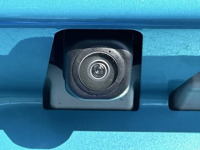 タント(ダイハツ)Xセレクション UGP届出済未使用車 9