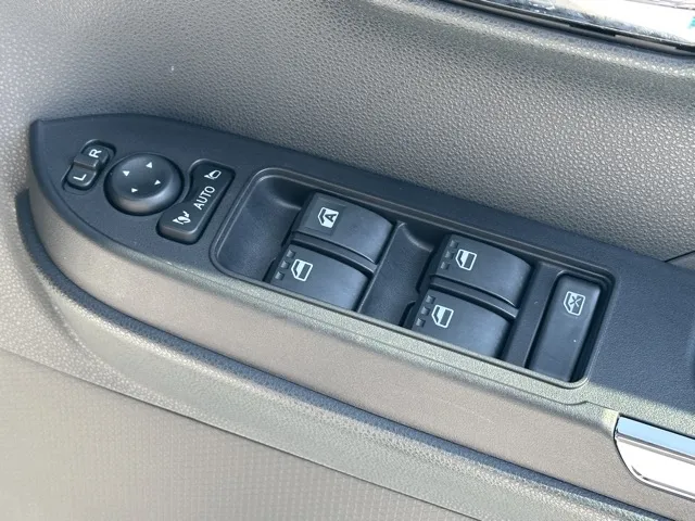 タント(ダイハツ)Xセレクション UGP届出済未使用車 14