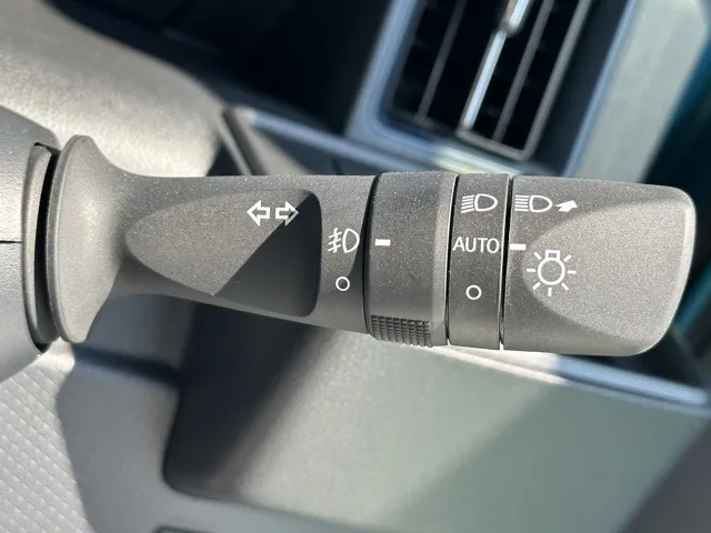 タント(ダイハツ)Xセレクション UGP届出済未使用車 19