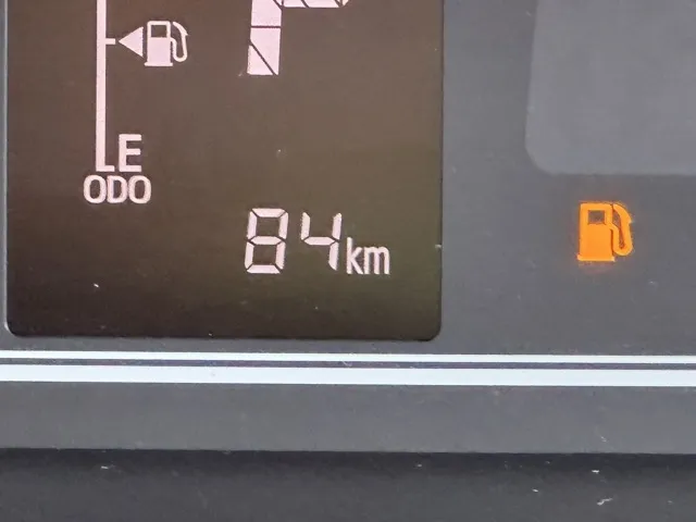 タント(ダイハツ)Xセレクション UGP届出済未使用車 21