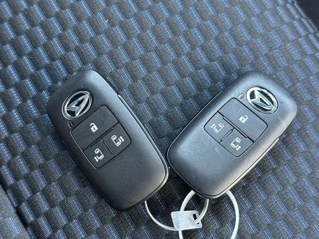 タント(ダイハツ)Xセレクション UGP届出済未使用車 22