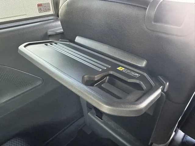 タント(ダイハツ)Xセレクション UGP届出済未使用車 8