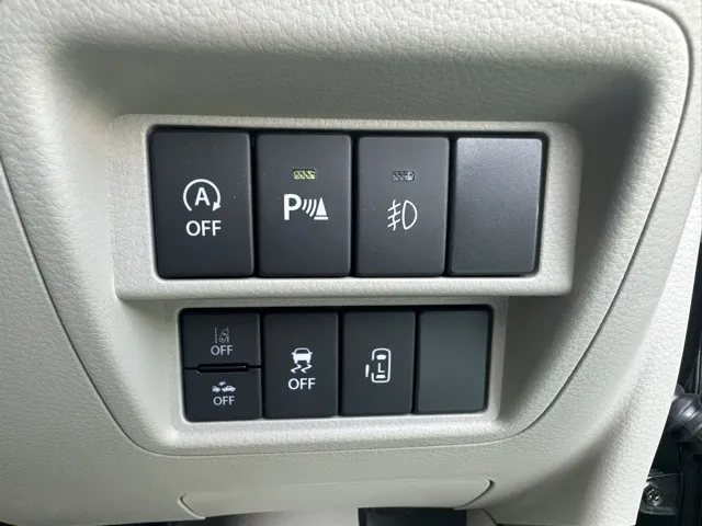 クリッパー(ニッサン)E  ハイルーフ ４WD中古車 14