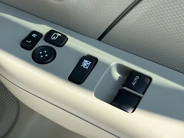 エブリイ(スズキ)PC 4WD 5MT中古車 13