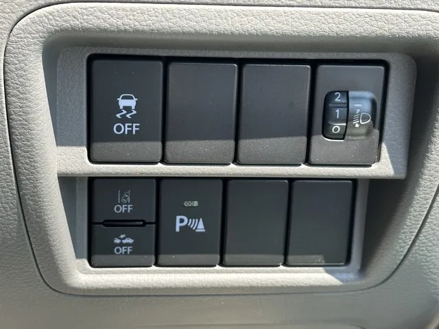 エブリイ(スズキ)PC 4WD 5MT中古車 14