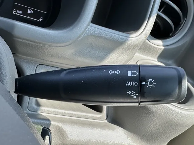 エブリイ(スズキ)PC 4WD 5MT中古車 18