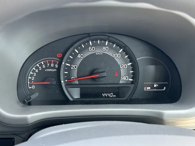 エブリイ(スズキ)PC 4WD 5MT中古車 19