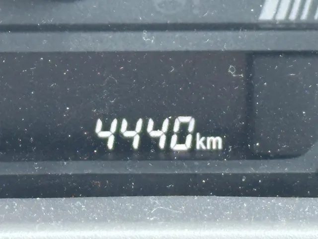 エブリイ(スズキ)PC 4WD 5MT中古車 20