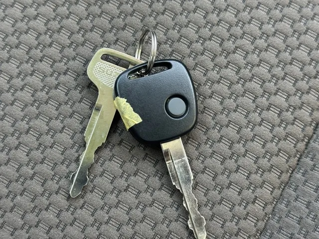 エブリイ(スズキ)PC 4WD 5MT中古車 21