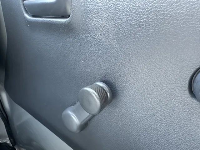 キャリートラック(スズキ)KC 2WD 5MT中古車 15