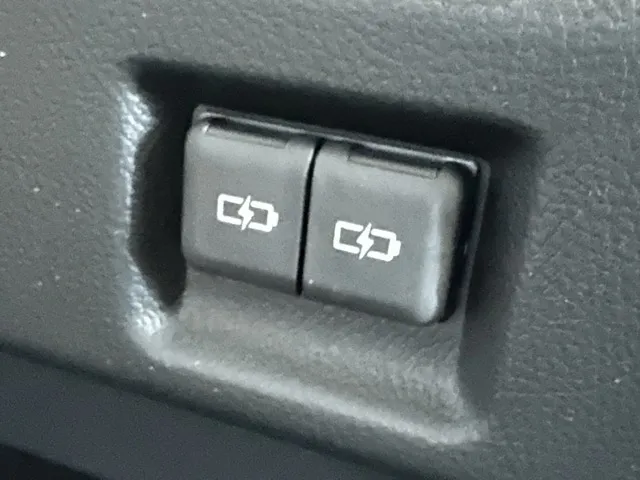 グランエース(トヨタ)G 8人中古車 11