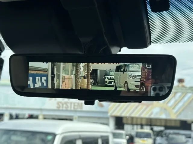 グランエース(トヨタ)G 8人中古車 25