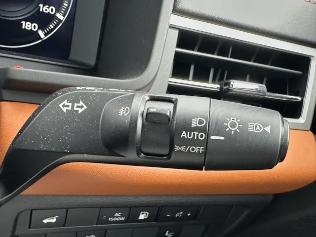 アウトランダー(三菱)P中古車 25