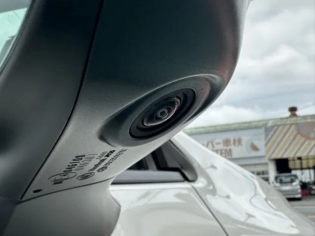 インプレッサ(スバル)ST-G 4WDレンタＵＰ 13