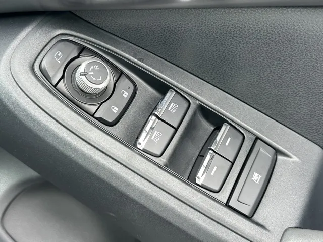 インプレッサ(スバル)ST-G 4WDレンタＵＰ 14
