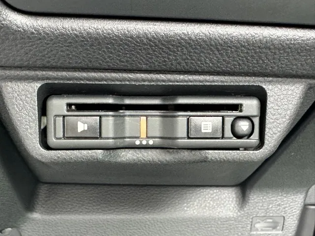 インプレッサ(スバル)ST-G 4WDレンタＵＰ 15
