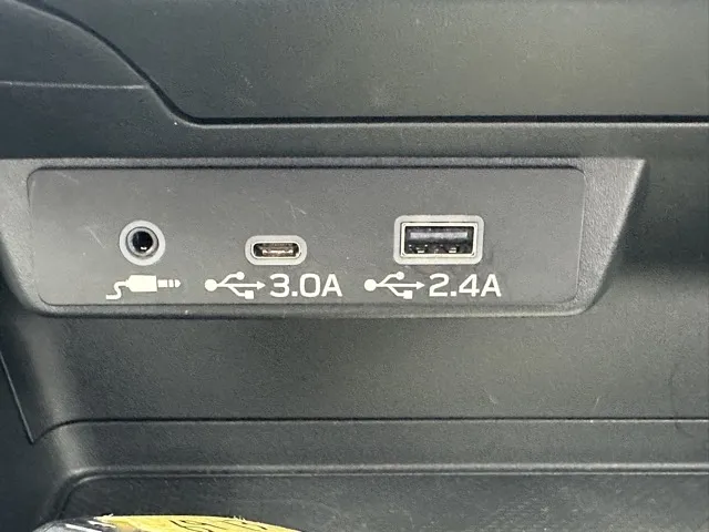 インプレッサ(スバル)ST-G 4WDレンタＵＰ 18