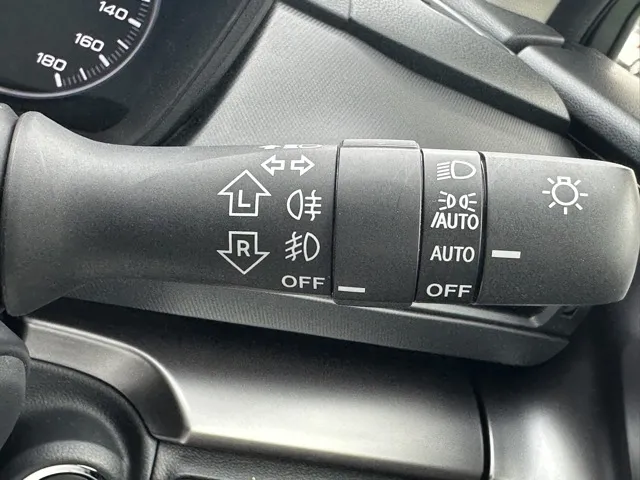 インプレッサ(スバル)ST-G 4WDレンタＵＰ 24