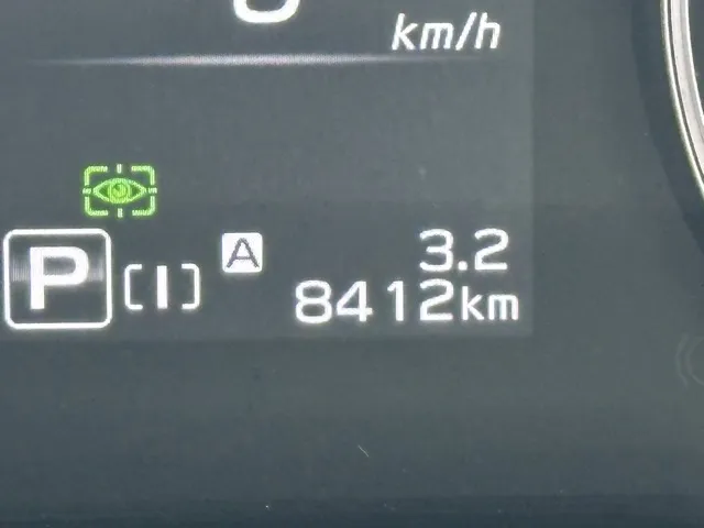 インプレッサ(スバル)ST-G 4WDレンタＵＰ 26