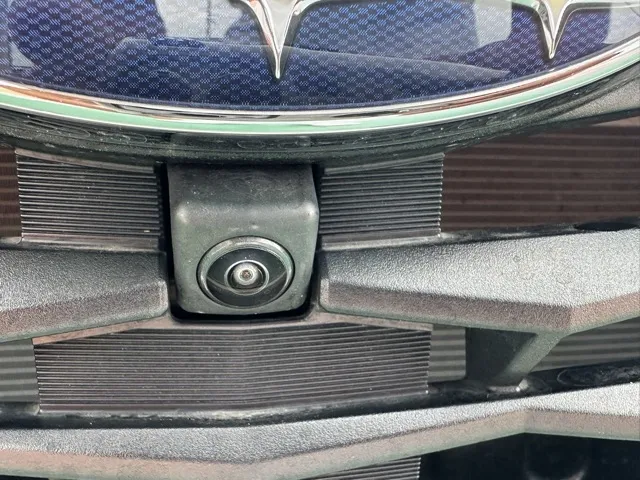 インプレッサ(スバル)ST-G 4WDレンタＵＰ 28
