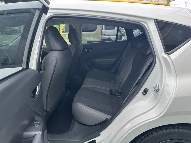 インプレッサ(スバル)ST-G 4WDレンタＵＰ 4