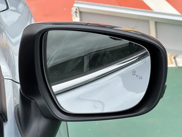 フロンクス(スズキ)ベースグレード登録済未使用車 13