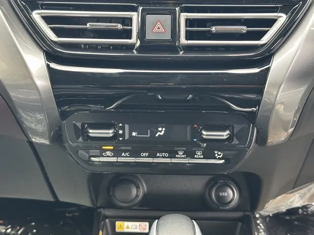 フロンクス(スズキ)ベースグレード登録済未使用車 16