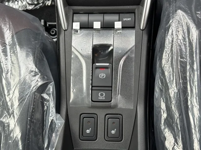 フロンクス(スズキ)ベースグレード登録済未使用車 17