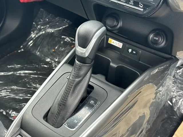 フロンクス(スズキ)ベースグレード登録済未使用車 18