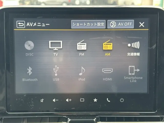 フロンクス(スズキ)ベースグレード登録済未使用車 21