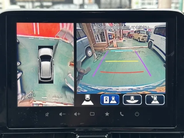 フロンクス(スズキ)ベースグレード登録済未使用車 22