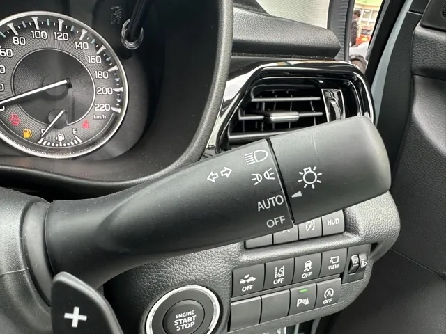 フロンクス(スズキ)ベースグレード登録済未使用車 24