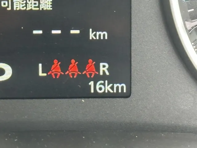 フロンクス(スズキ)ベースグレード登録済未使用車 26