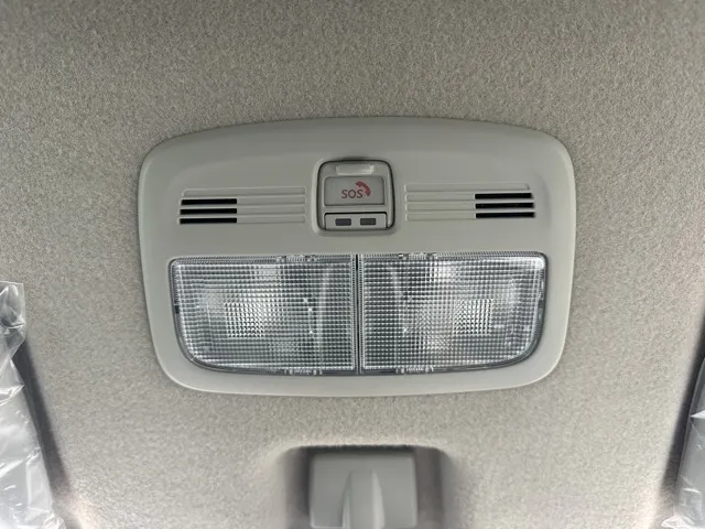 フロンクス(スズキ)ベースグレード登録済未使用車 27