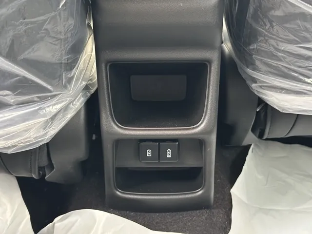 フロンクス(スズキ)ベースグレード登録済未使用車 7