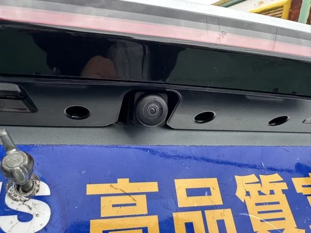 フロンクス(スズキ)ベースグレード登録済未使用車 8