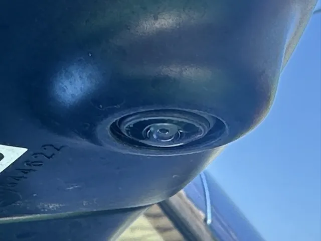 ノート(ニッサン)Ｘ中古車 12