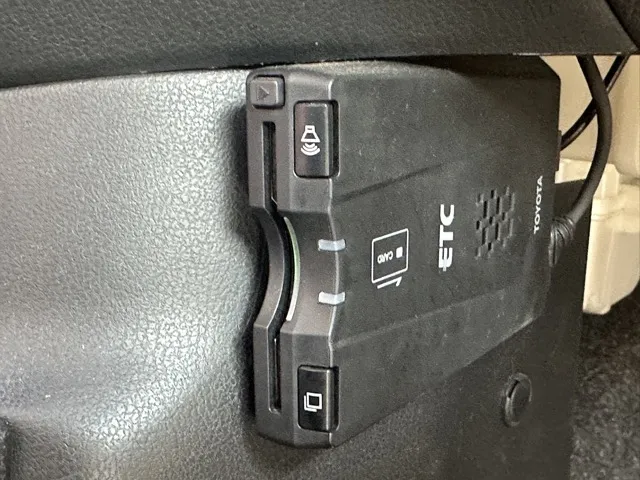 ノート(ニッサン)Ｘ中古車 15