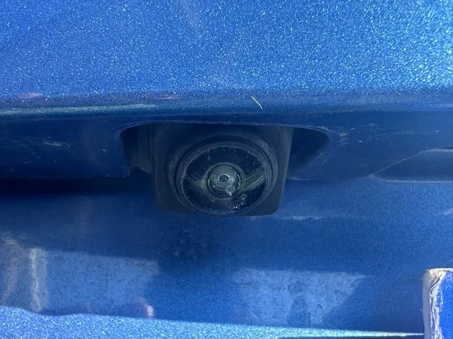 ノート(ニッサン)Ｘ中古車 7