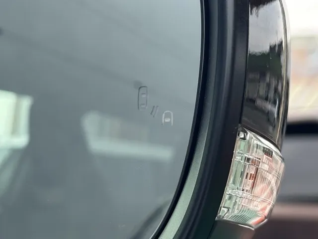 スイフト(スズキ)ファイナルエディション登録済未使用車 11