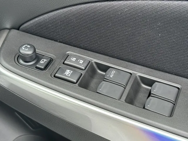 スイフト(スズキ)ファイナルエディション登録済未使用車 12