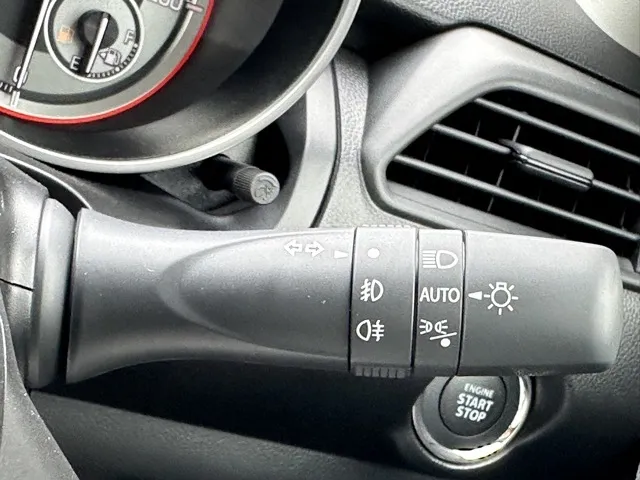 スイフト(スズキ)ファイナルエディション登録済未使用車 17