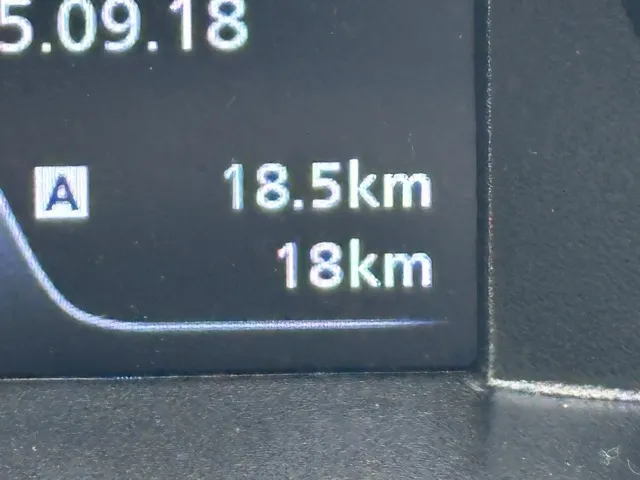 スイフト(スズキ)ファイナルエディション登録済未使用車 19