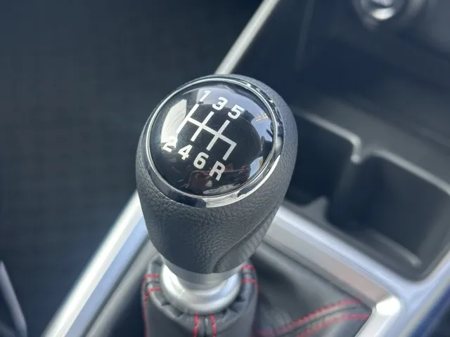 スイフト(スズキ)ファイナルエディション登録済未使用車 14