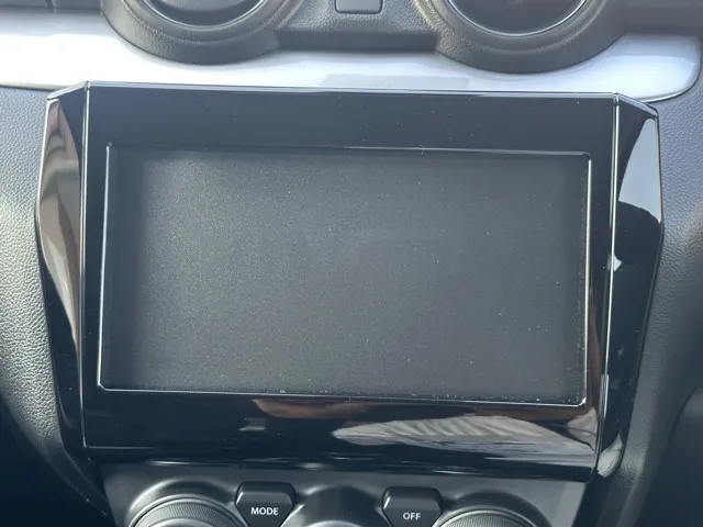 スイフト(スズキ)ファイナルエディション登録済未使用車 16