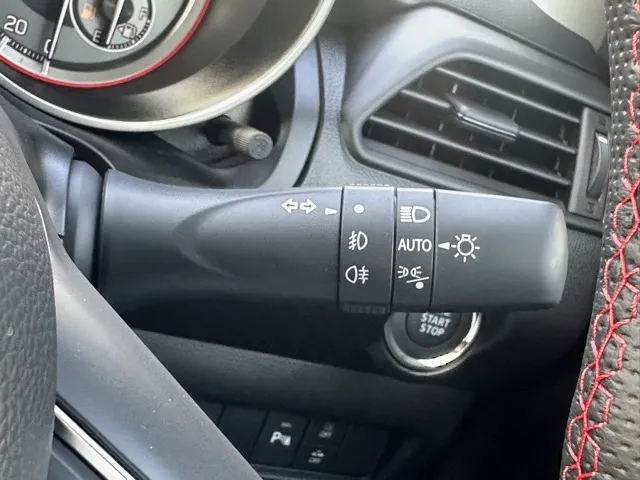 スイフト(スズキ)ファイナルエディション登録済未使用車 17