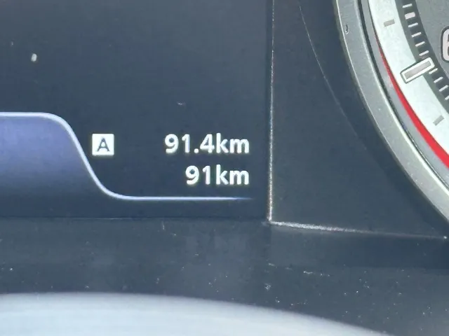 スイフト(スズキ)ファイナルエディション登録済未使用車 19