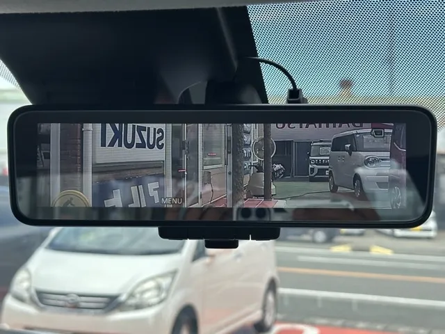 リーフ(ニッサン)アーバンクロム中古車 23