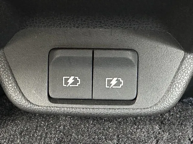 リーフ(ニッサン)アーバンクロム中古車 7
